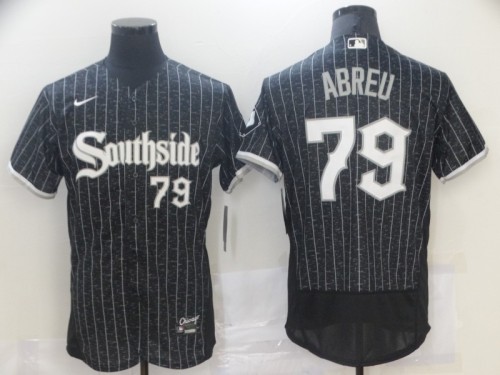 White Sox Jerseys 059