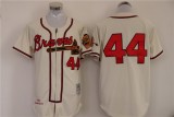 Braves Jerseys 014