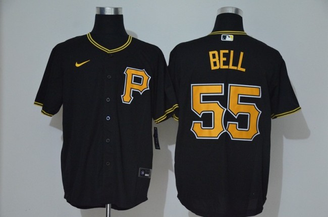 Pirates Jerseys 011