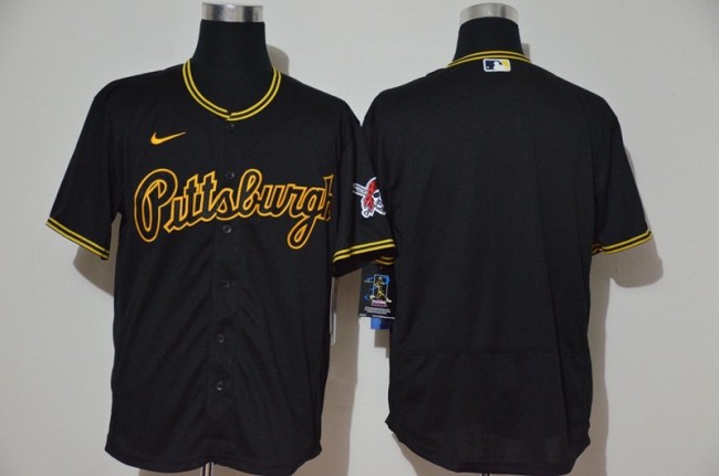 Pirates Jerseys 015