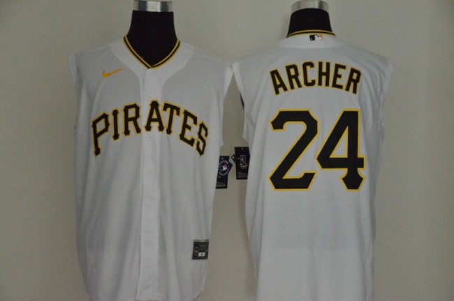 Pirates Jerseys 018