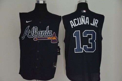 Braves Jerseys 020