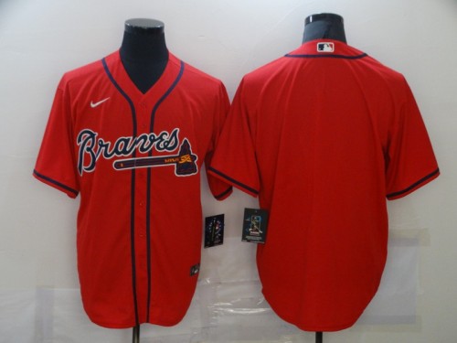 Braves Jerseys 015