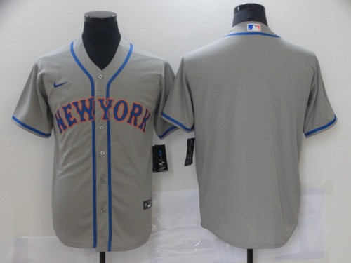 Mets Jerseys 001