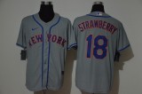 Mets Jerseys 010