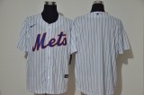 Mets Jerseys 011