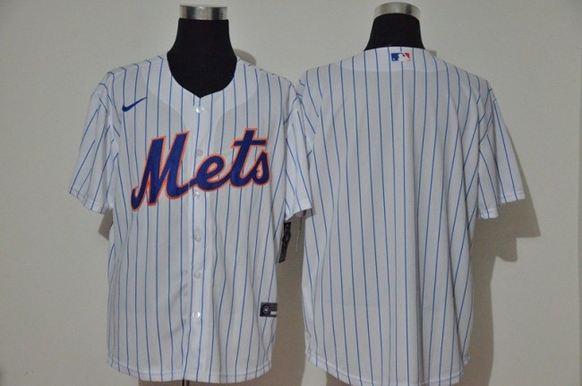 Mets Jerseys 011