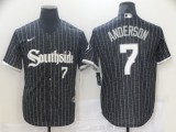 White Sox Jerseys 062