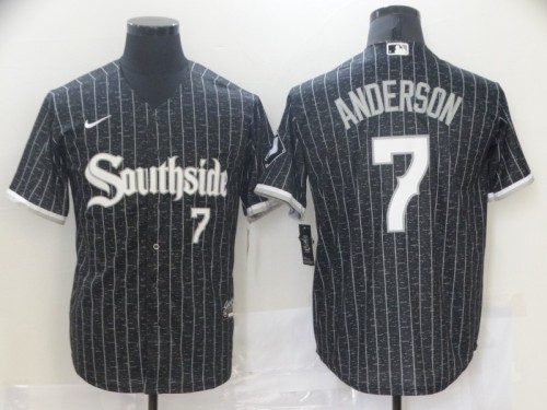 White Sox Jerseys 062