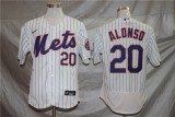 Mets Jerseys 034