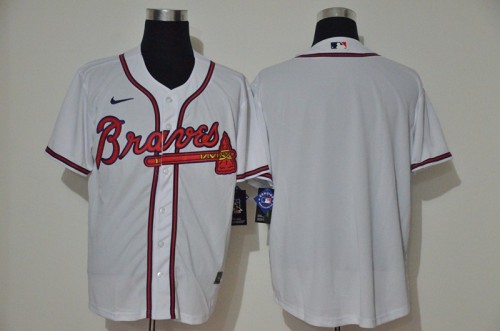 Braves Jerseys 019