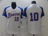 Braves Jerseys 005