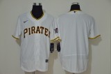 Pirates Jerseys 014