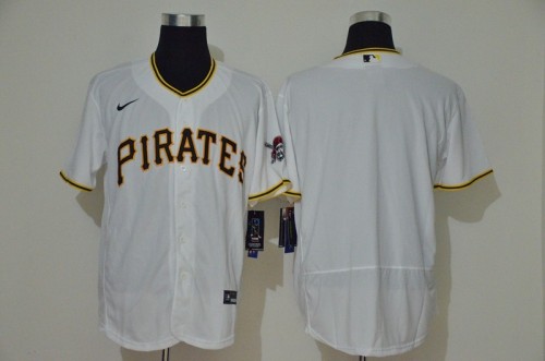 Pirates Jerseys 014