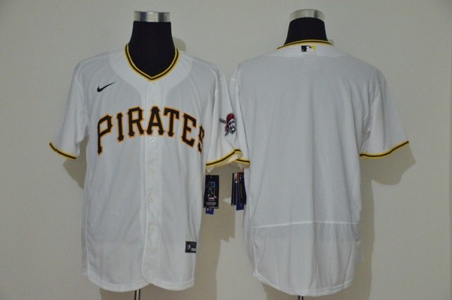 Pirates Jerseys 014
