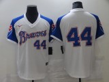 Braves Jerseys 002