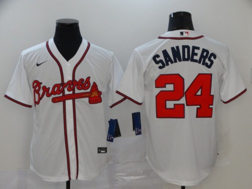 Braves Jerseys 033