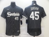 White Sox Jerseys 060