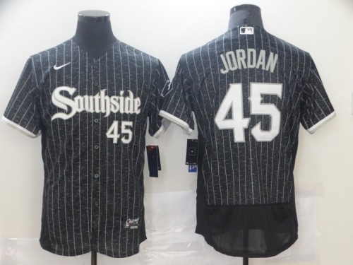 White Sox Jerseys 060