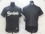 White Sox Jerseys 056