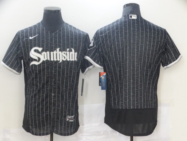White Sox Jerseys 056