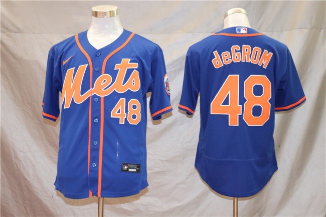 Mets Jerseys 031