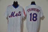 Mets Jerseys 015