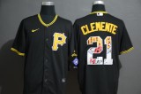 Pirates Jerseys 020