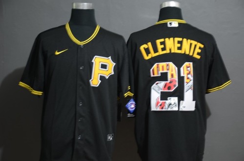 Pirates Jerseys 020