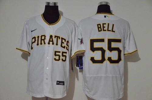 Pirates Jerseys 017
