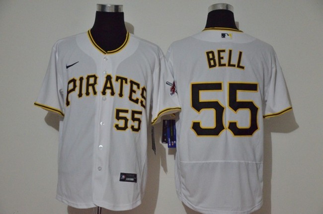 Pirates Jerseys 017