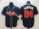 Braves Jerseys 009