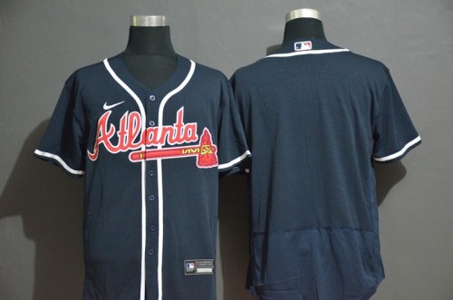 Braves Jerseys 030