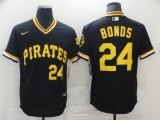 Pirates Jerseys 002