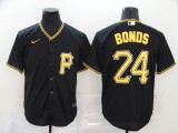 Pirates Jerseys 021