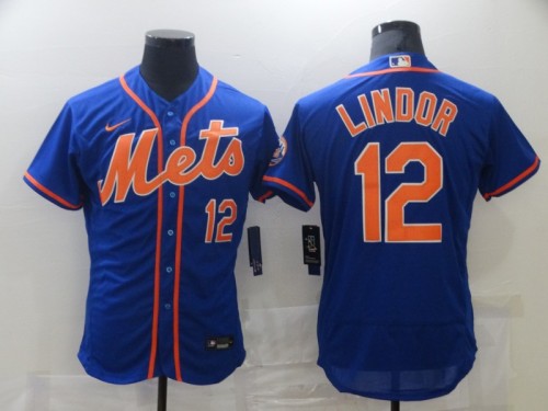 Mets Jerseys 003
