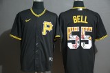 Pirates Jerseys 019