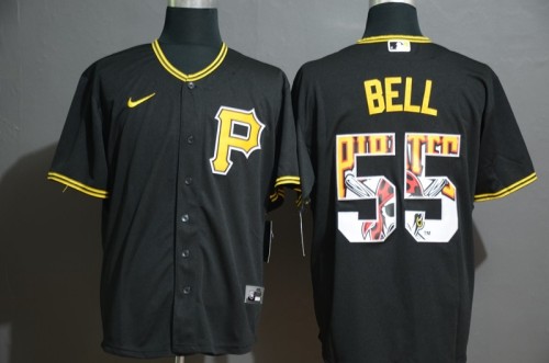 Pirates Jerseys 019