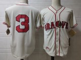 Braves Jerseys 016