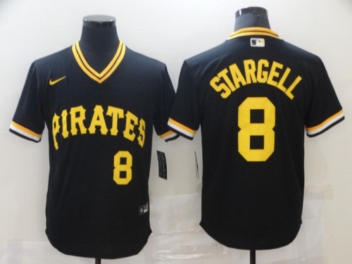 Pirates Jerseys 006