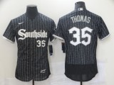 White Sox Jerseys 052