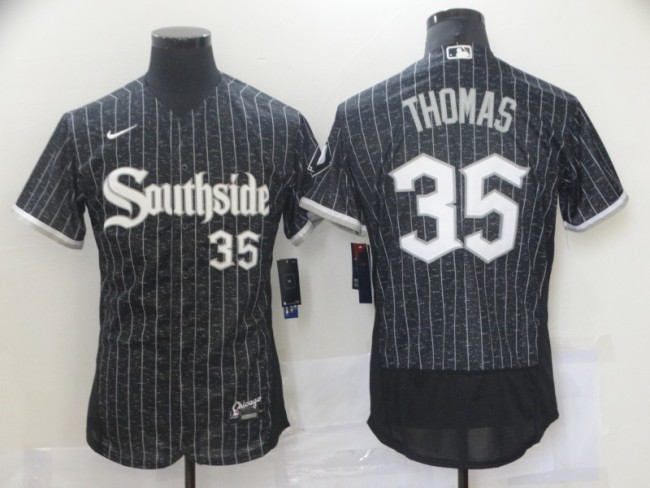 White Sox Jerseys 052