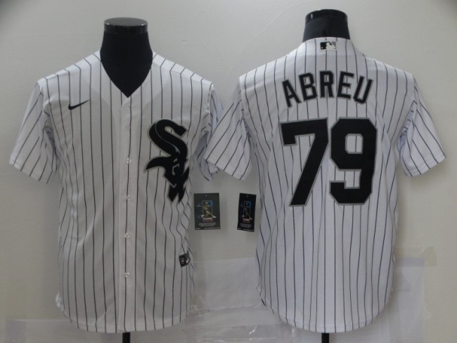 White Sox Jerseys 048