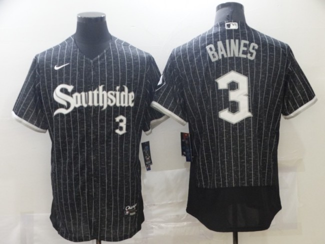 White Sox Jerseys 043
