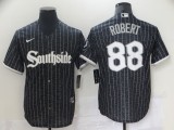 White Sox Jerseys 045