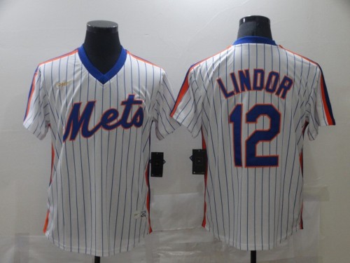 Mets Jerseys 004