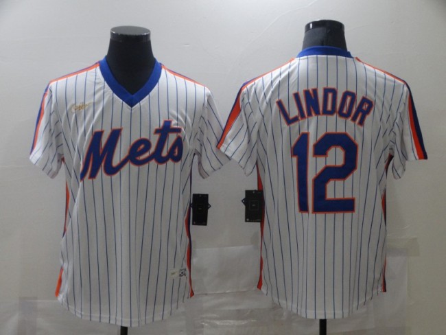 Mets Jerseys 004