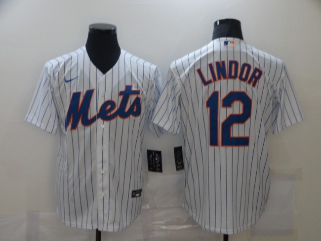 Mets Jerseys 009