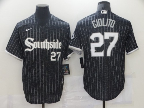 White Sox Jerseys 053