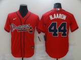 Braves Jerseys 012